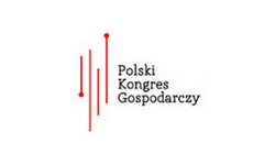 Catering polski-kongres-gospodarczy Łódź